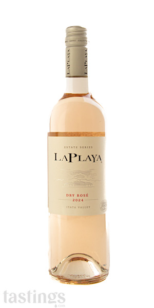 La Playa