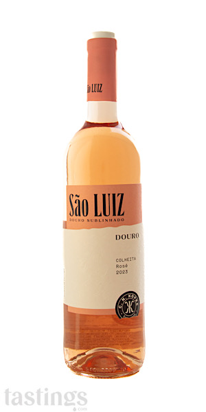 São Luiz
