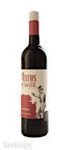 São Luiz 2022 Muros De Tinto Blend, Douro
