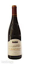 Kirkland Signature 2022  Gigondas