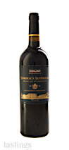 Kirkland Signature 2022 Bordeaux Supèrieur