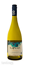 La Playa 2023 Reserva Chardonnay