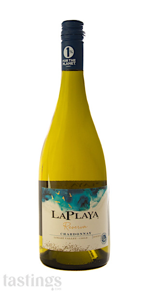 La Playa