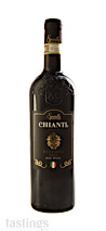 Specially Selected 2021  Chianti Riserva DOCG