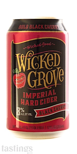 Wicked Grove