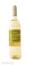 Freehand NV  Sauvignon Blanc