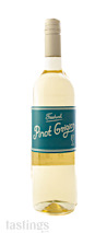 Freehand NV  Pinot Grigio