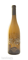 Levendi 2023 Estate Chardonnay