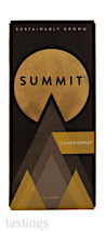 Summit NV  Chardonnay