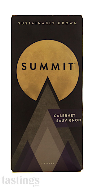 Summit