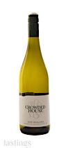 Crowded House 2023 Sauvignon Blanc, Marlborough