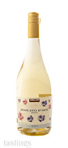 Kirkland Signature 2024 Moscato d