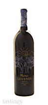 Levendi 2022 Mystique, Merlot, Napa Valley