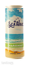 Sea Wave Wines 2023  Chardonnay