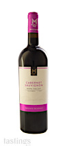 Member’s Mark 2022 Private Reserve, Cabernet Sauvignon, Napa Valley