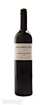 Morambro Creek 2022 Single Vineyard, Cabernet Sauvignon, Padthaway
