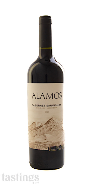 Alamos