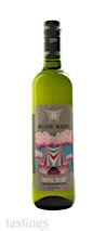 Hillside Winery NV Carnival Delight Grape Wine American