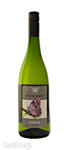 Hillside Winery NV Hillside Mist American