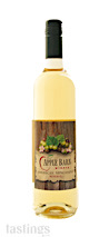 Apple Barn Winery NV  Muscadine