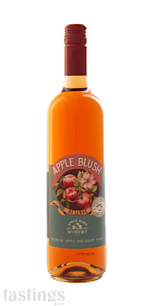 Apple Barn Winery