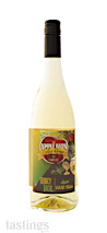The Apple Barn Cider House NV Honey Basil Hard Cider American