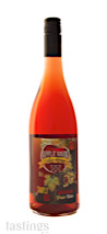 The Apple Barn Cider House NV Simply Red Grape Cider, Muscadine, American