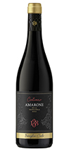 Centenero 2021 Amarone della Valpolicella DOCG Italy Wine Review
