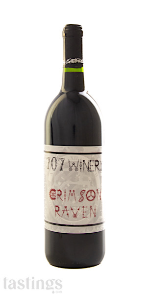707 Winery