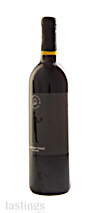 Pleasant Valley Farm and Vineyard 2022 Estate Cabernet Franc