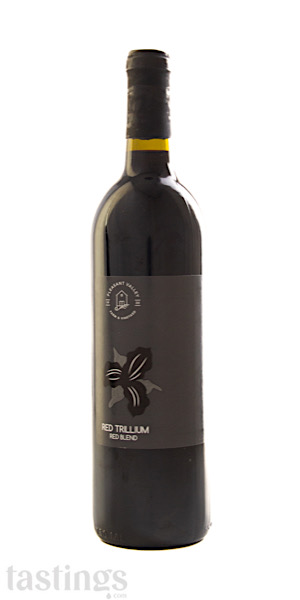 Pleasant Valley Farm and Vineyard