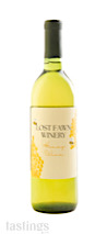 Lost Fawn Winery NV Honey Wine, Michigan