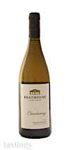 Boathouse Vineyards 2022 Chardonnay, Leelanau Peninsula