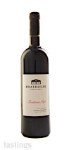 Boathouse Vineyards 2022 Boathouse Red Blend, Leelanau Peninsula