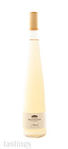 Boathouse Vineyards 2022 Muscat, Leelanau Peninsula