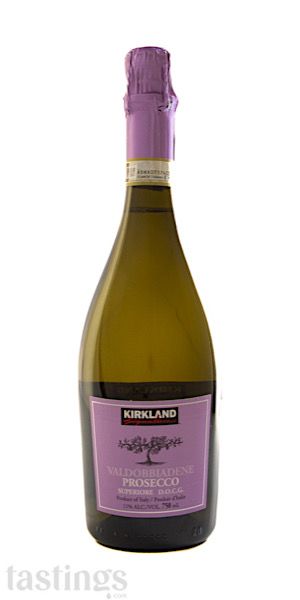 Kirkland Signature