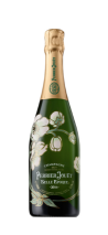 ワイン Perrier Jouet Belle Epoque 2016 imgrc0104139367.jpg