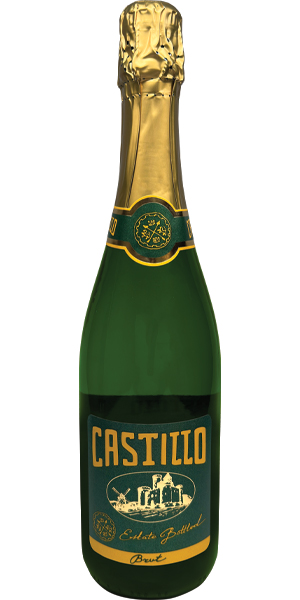 ワイン 辛口 2016 アイレン LA MANCHA CASTILLO 未開封 【公式通販】
