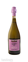 Kirkland Signature NV Prosecco Superiore DOCG