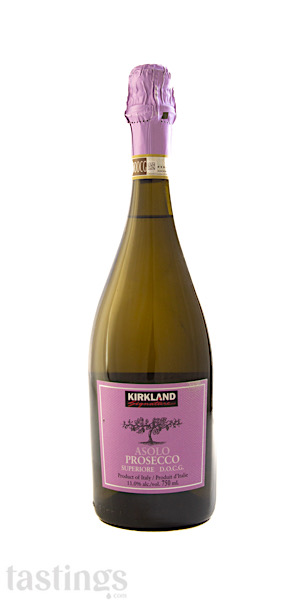 Kirkland Signature