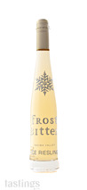 Frost Bitten 2023 Ice Riesling