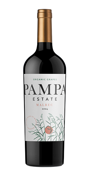 Pampa