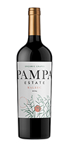 Pampa 2024 Estate Malbec