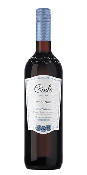 値下げ中 てぃんくる Pinot Noir C/E 値下げ中 てぃんくる Pinot Noir C/E 値下げ中 てぃんくる Pinot Noir