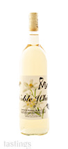 Middleburgh Winery 2024 White Blend New York State