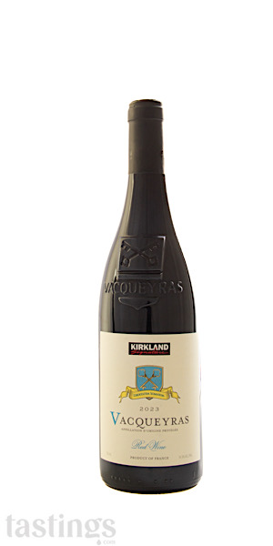 Kirkland Signature