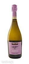 Kirkland Signature NV Spumante Extra Dry, Valdobbiadene Prosecco Superiore DOCG