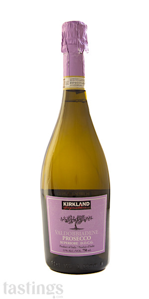 Kirkland Signature