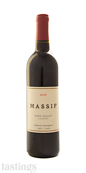Massif