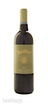 Beitler 2022  Cabernet Sauvignon